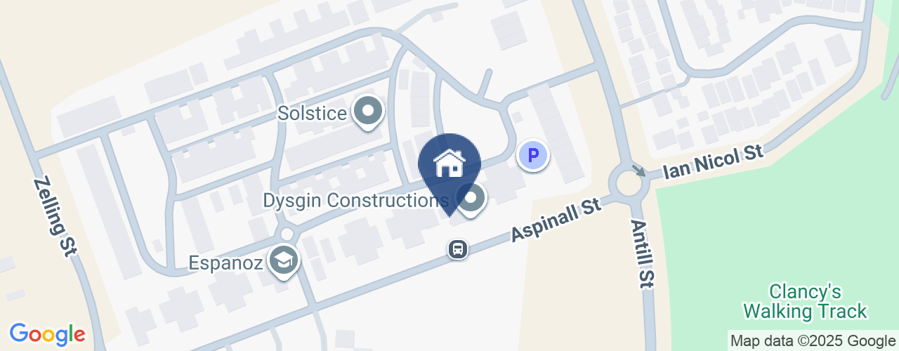 Lot 7/Solstice 227 Aspinall Street