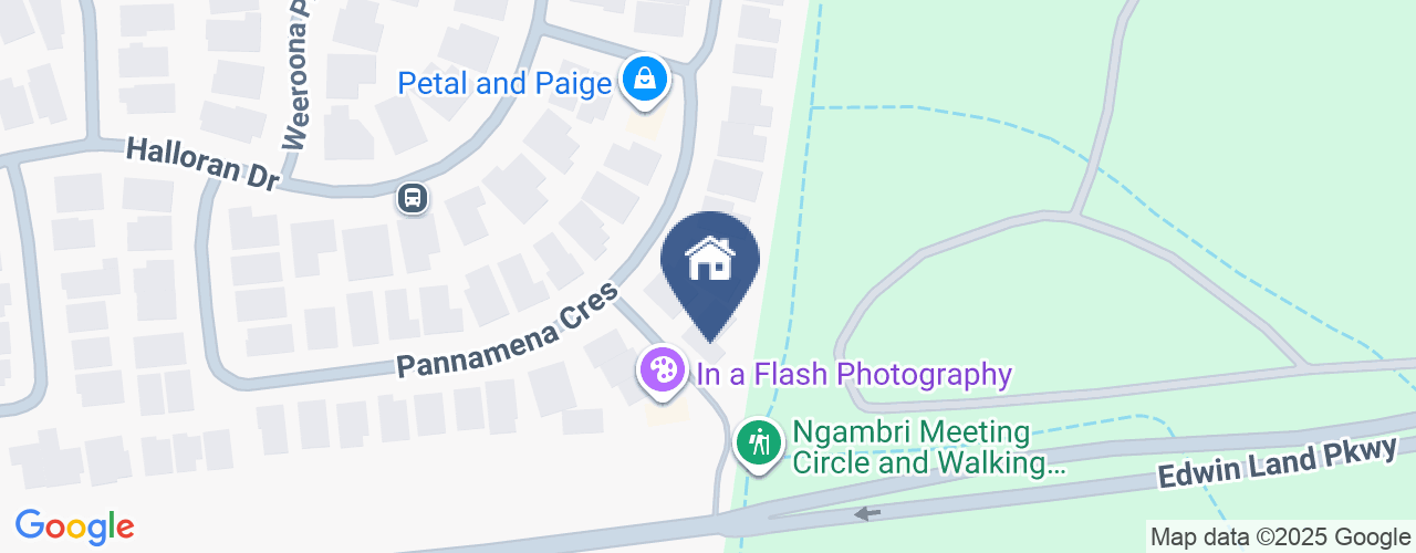 3 Adina Court 3 Adina Court