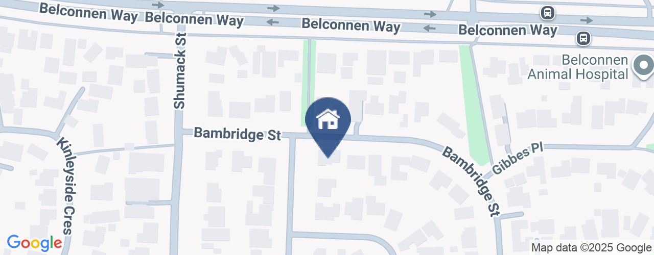 10 Bambridge Street 10 Bambridge Street