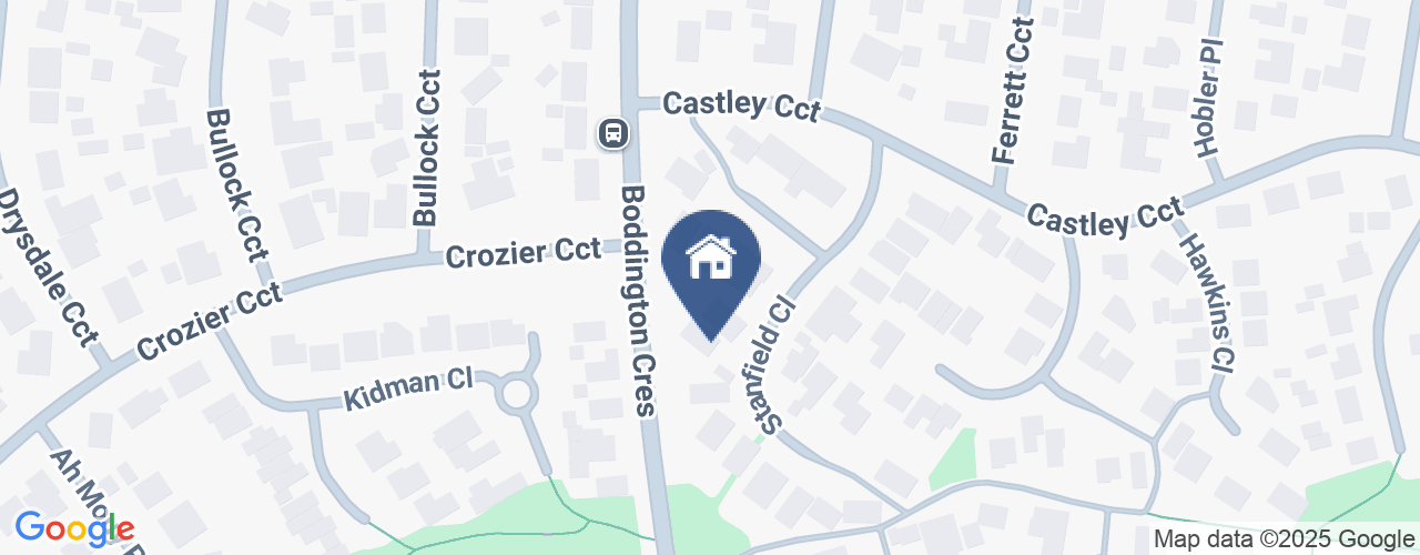 Lot 200/24 Stanfield Close Lot 200/24 Stanfield Close