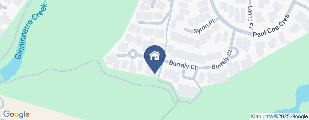 35 Burraly Court 35 Burraly Court