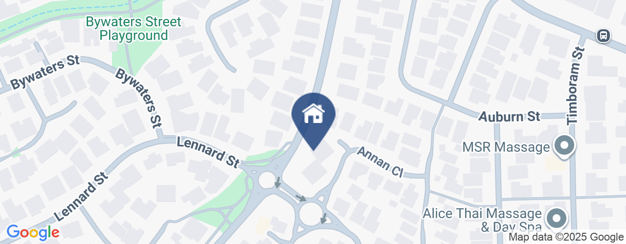 3/5 Annan Close 3/5 Annan Close