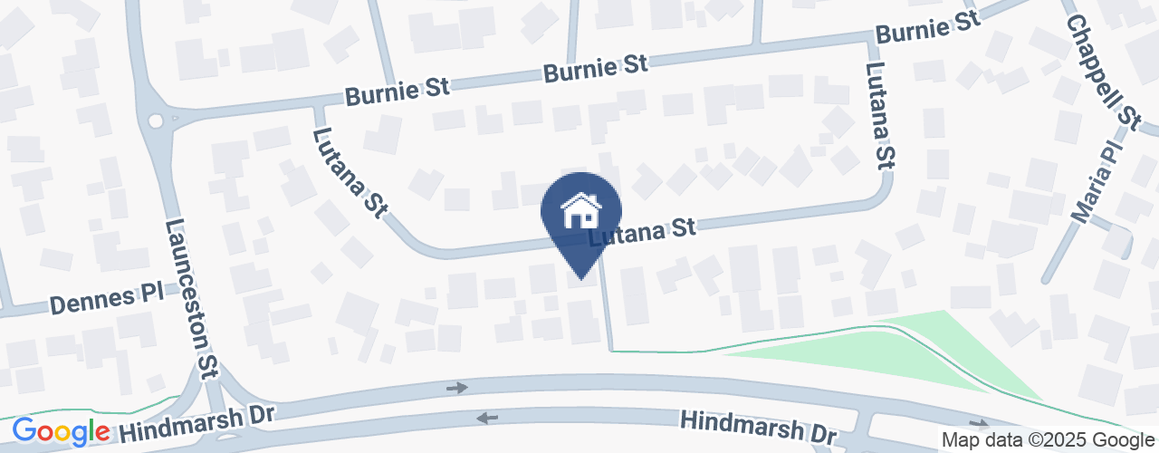 Lot 16/20 Lutana Street Lot 16/20 Lutana Street