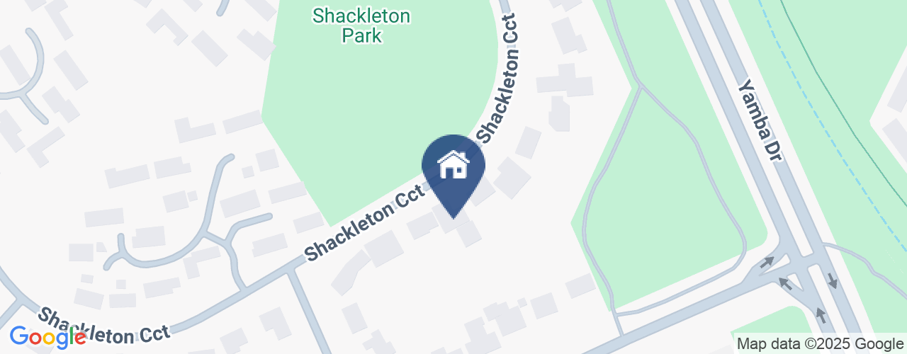 2/89 Shackleton Circuit 2/89 Shackleton Circuit