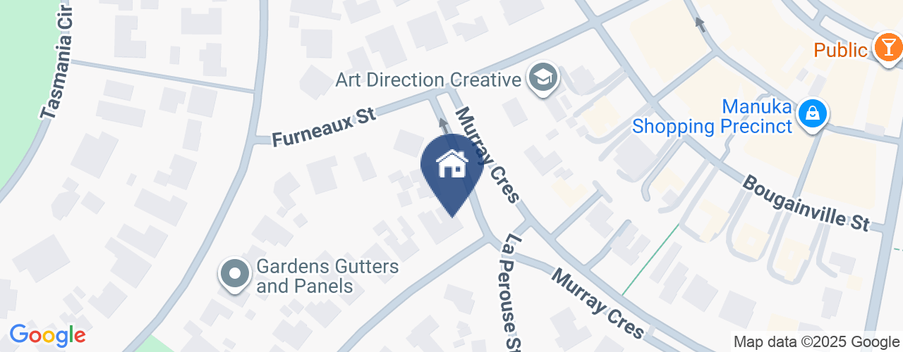 2/16 Murray Crescent 2/16 Murray Crescent