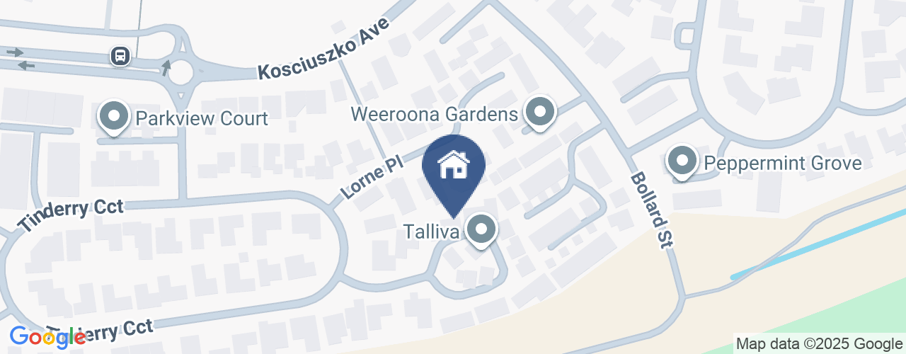 Lot 14/14/5 Figg Place Lot 14/14/5 Figg Place