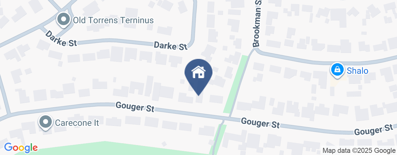 Lot 26/68 Gouger Street Lot 26/68 Gouger Street