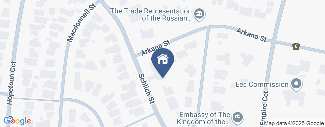 Lot 11/123 Schlich Street Lot 11/123 Schlich Street