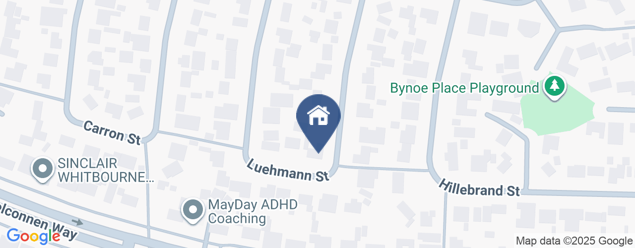 14 Luehmann Street 14 Luehmann Street
