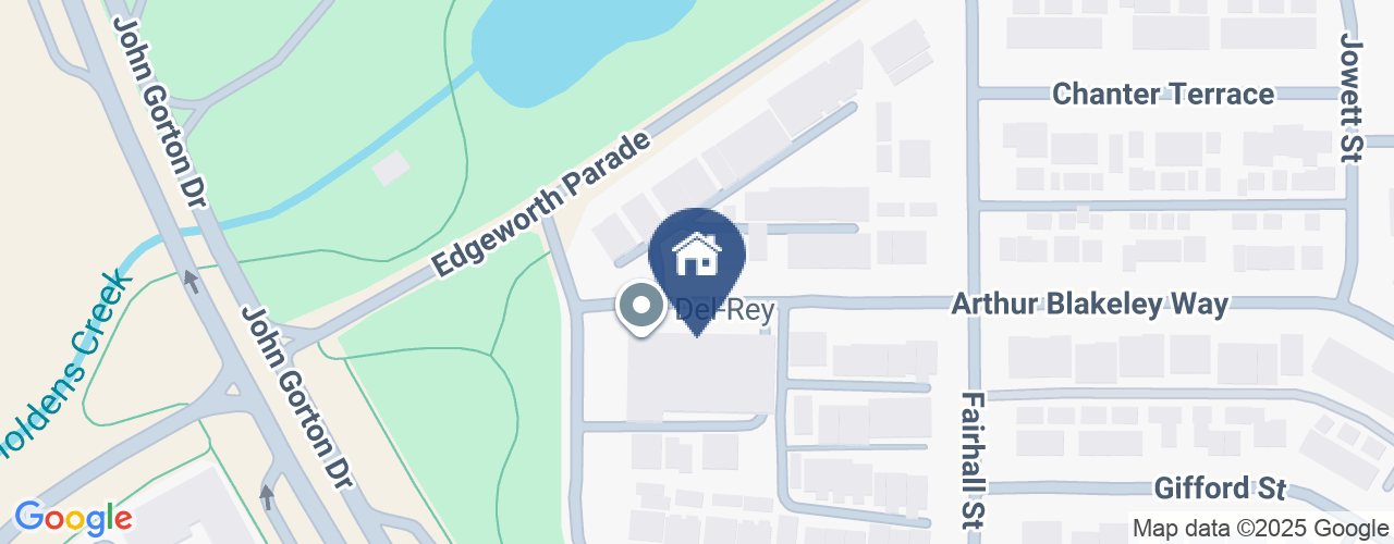 411/43 Arthur Blakeley Way 411/43 Arthur Blakeley Way