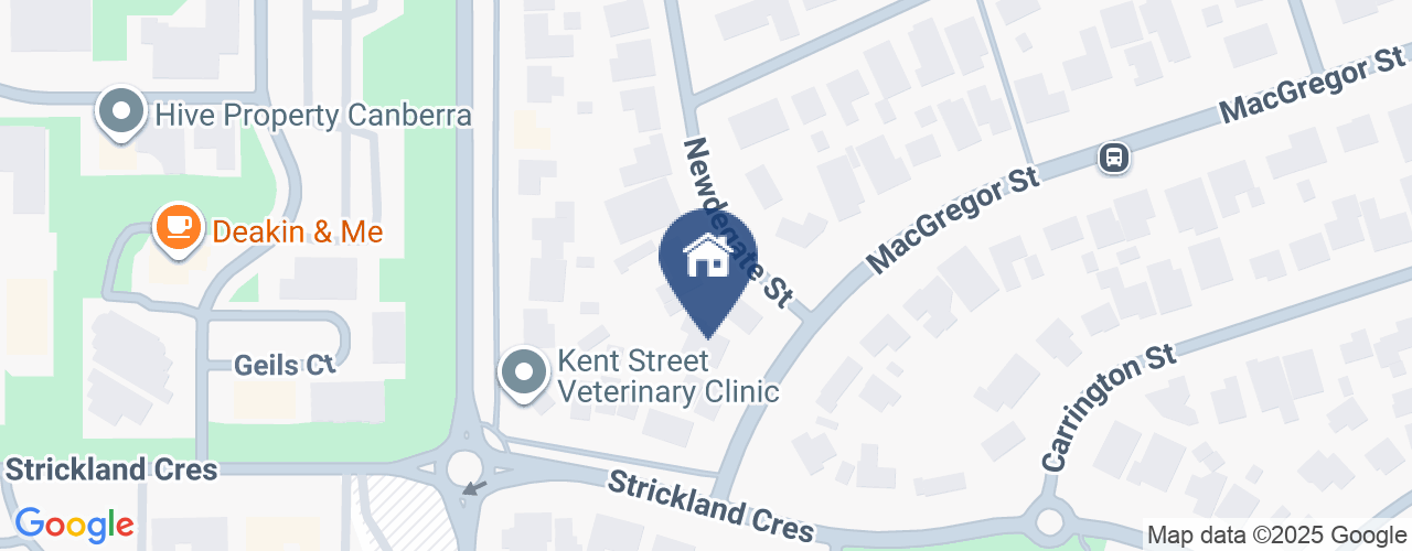 5/84 MacGregor Street