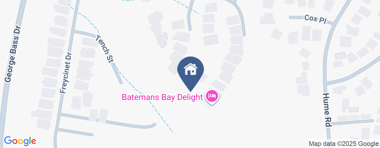 6 Throsby Crescent 6 Throsby Crescent