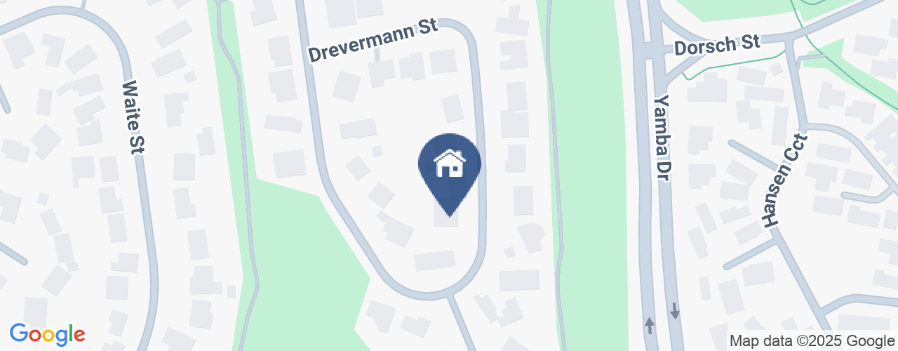 Lot 7/31 Drevermann Street Lot 7/31 Drevermann Street