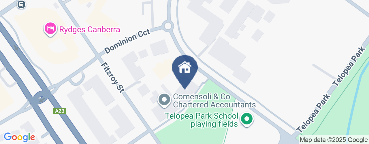 34/14 New South Wales Crescent