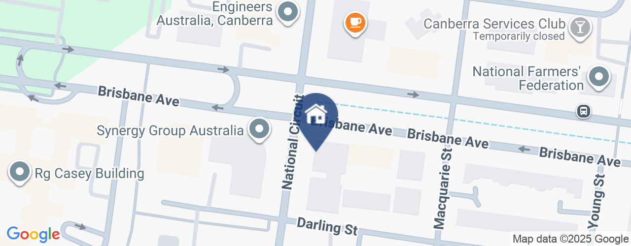 35/12 National Circuit 35/12 National Circuit