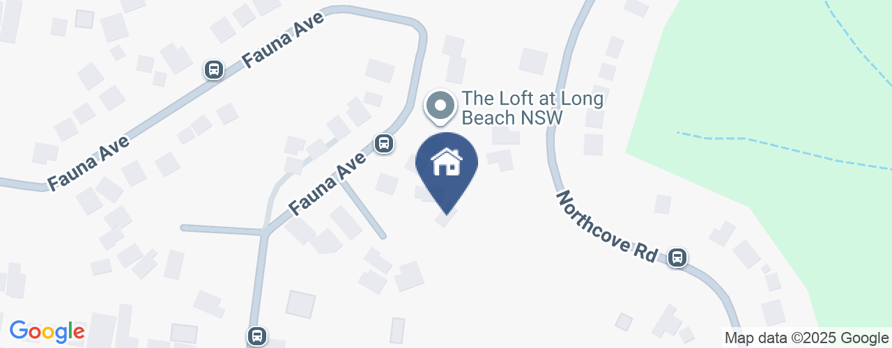 6 Tollgate Place 6 Tollgate Place