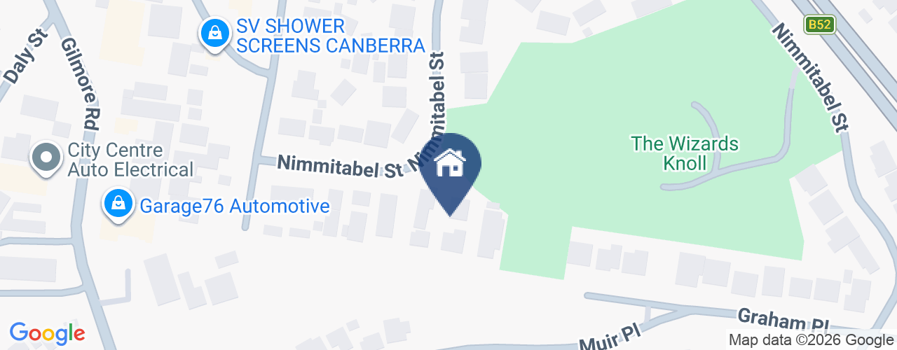 4/10 Nimmitabel Street 4/10 Nimmitabel Street