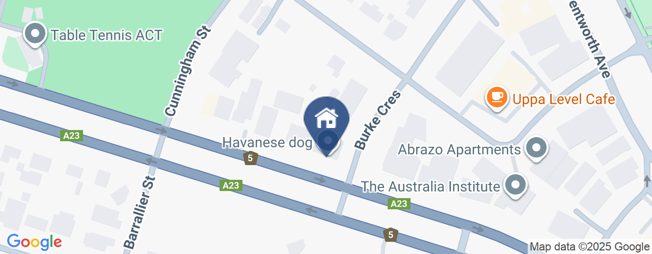7/103 Canberra Avenue 7/103 Canberra Avenue