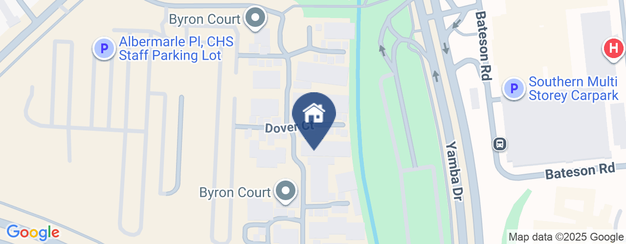 Lot 16/Byron Court 38/12 Albermarle Place Lot 16/Byron Court 38/12 Albermarle Place