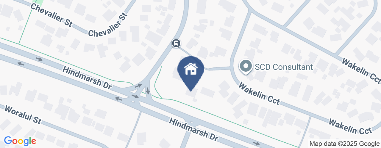 5 Gray Place 5 Gray Place