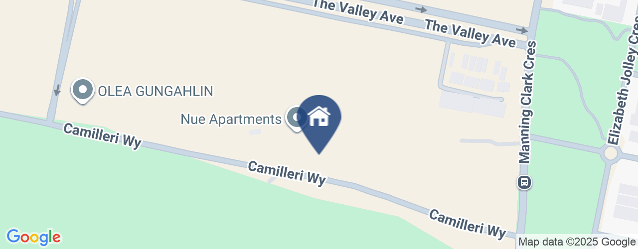 1109/61 Camilleri Way