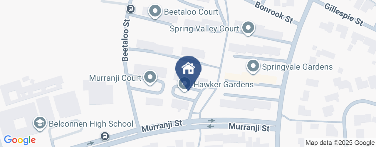 Lot 6/Hawker Gardens 1/153 Murranji Street Lot 6/Hawker Gardens 1/153 Murranji Street