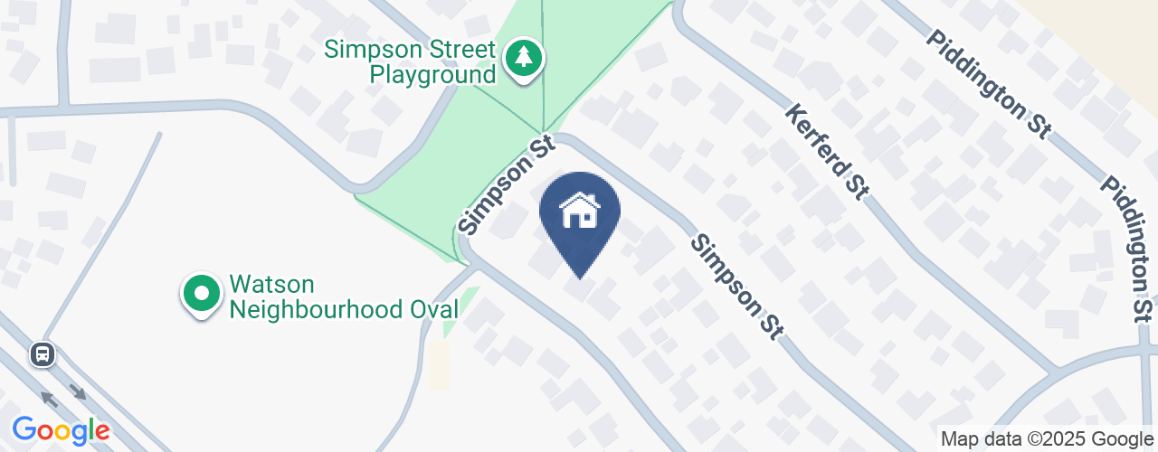 20 Simpson Street 20 Simpson Street