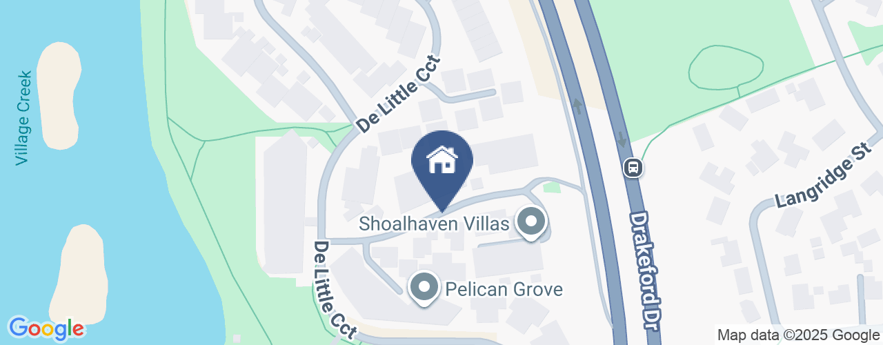 Lot 6/4/12 Clamp Place Lot 6/4/12 Clamp Place