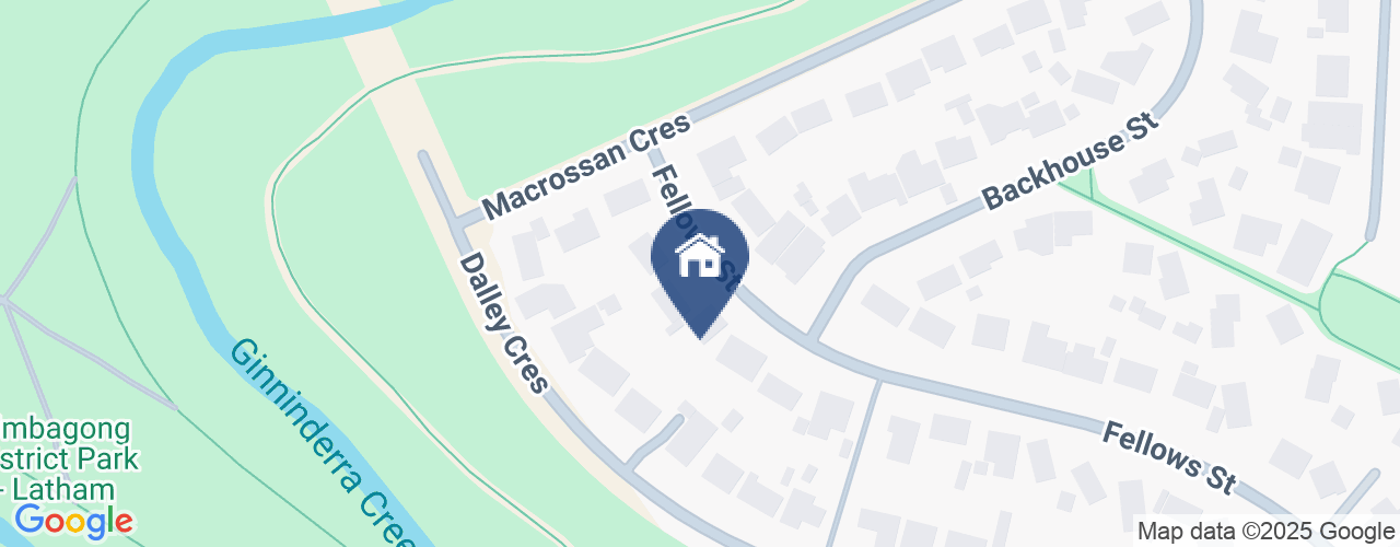 41 Fellows Street 41 Fellows Street