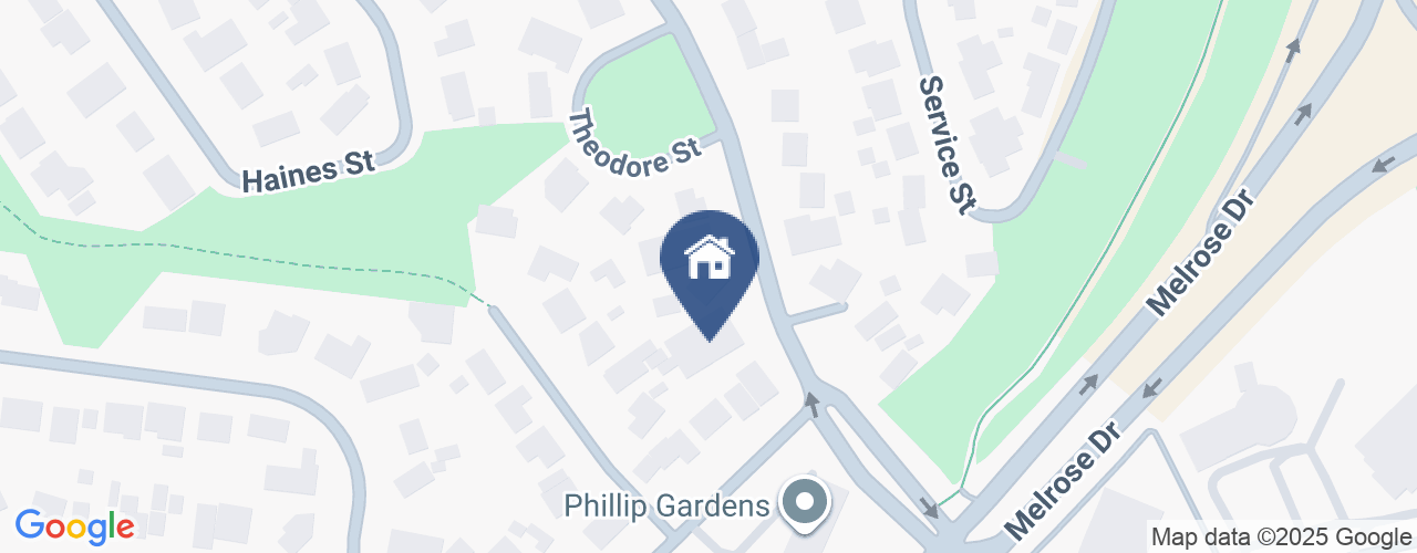 1/144 Theodore Street 1/144 Theodore Street