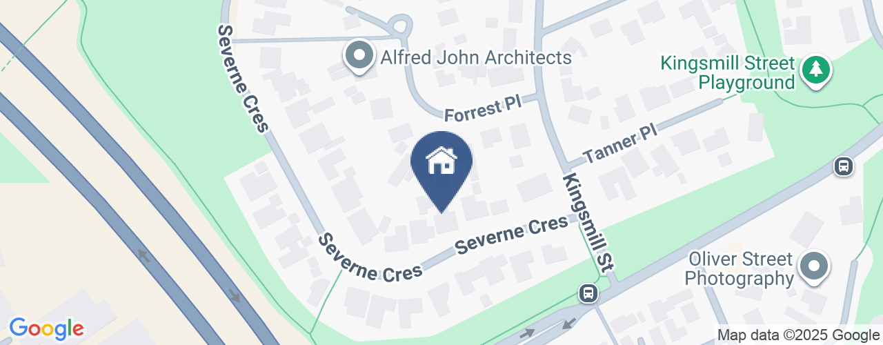 Lot 4/8 Severne Crescent Lot 4/8 Severne Crescent