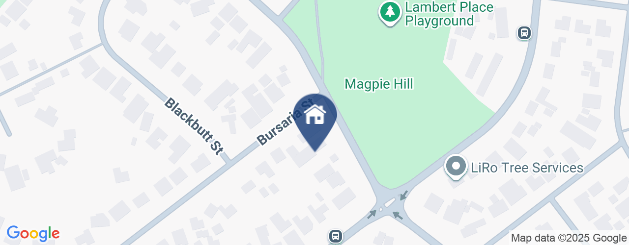 141 Wattle Street 141 Wattle Street