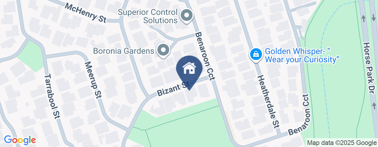 Lot 2/62 Bizant Street Lot 2/62 Bizant Street