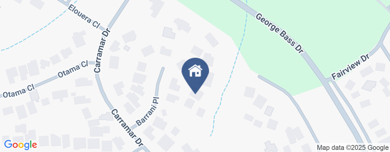 15 Barrani Place 15 Barrani Place