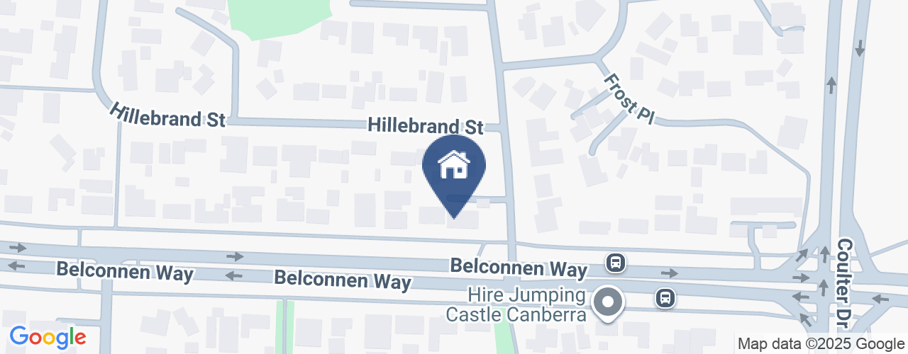 4/18 Belconnen Way 4/18 Belconnen Way