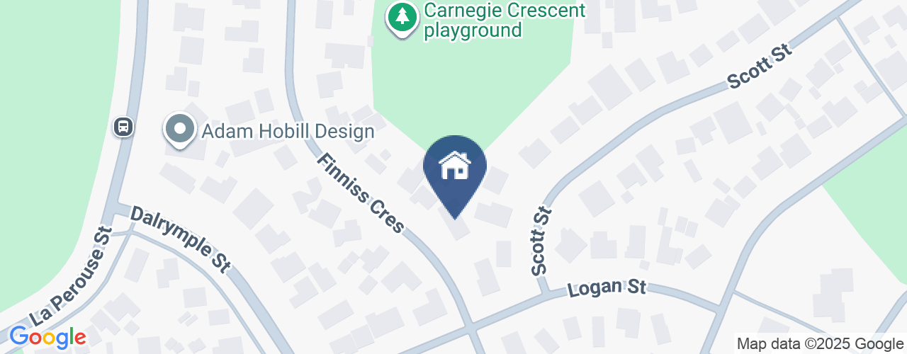 17 Finniss Crescent 17 Finniss Crescent