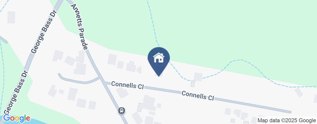 11 Connells Close 11 Connells Close