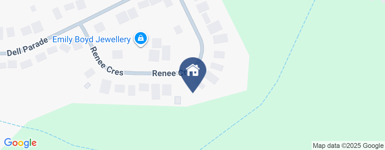 22 Renee Crescent 22 Renee Crescent