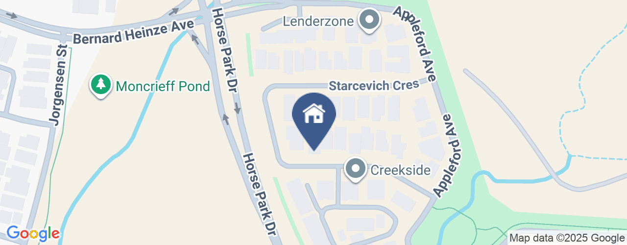 16/11 Starcevich Crescent