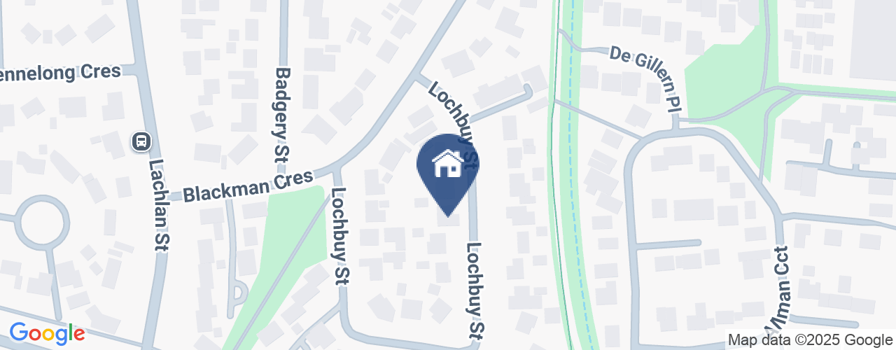 8 Lochbuy Street 8 Lochbuy Street