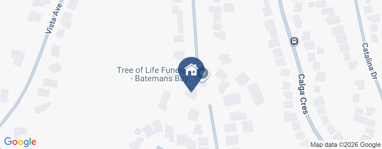 18   Angophora Place