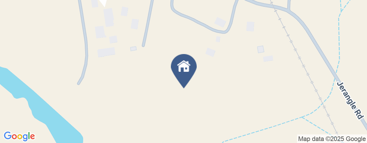 Lot 11/2 Fergus Street Lot 11/2 Fergus Street