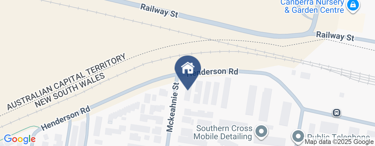 8/110 Henderson Road 8/110 Henderson Road