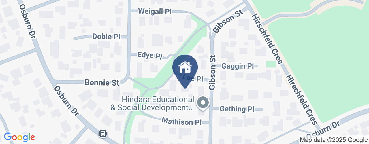 Lot 2/3 Lee Place Lot 2/3 Lee Place