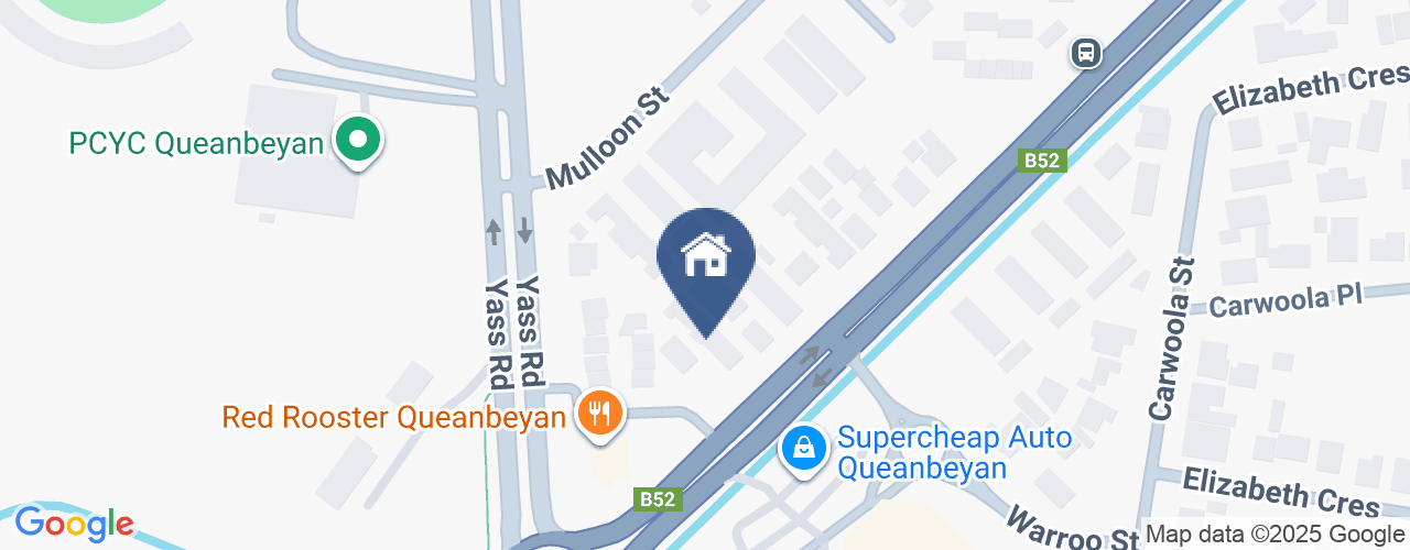 4/9 Bungendore Road 4/9 Bungendore Road