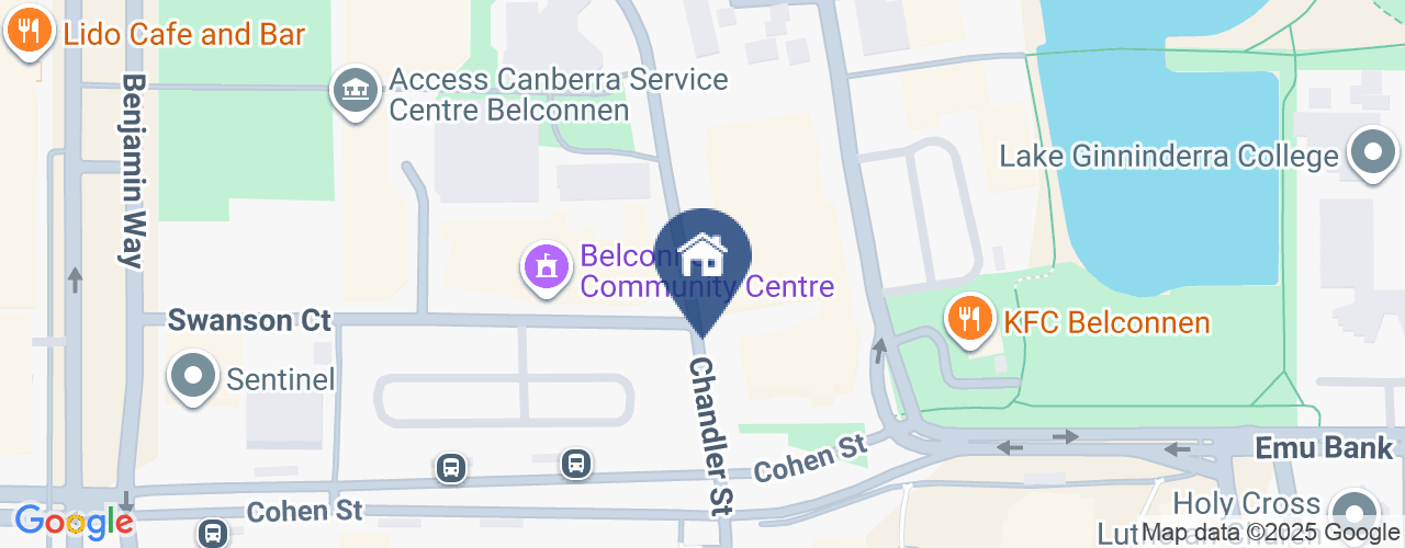 Altitude 81/41 Chandler Street Altitude 81/41 Chandler Street