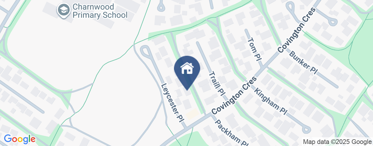 6 Leycester Place 6 Leycester Place