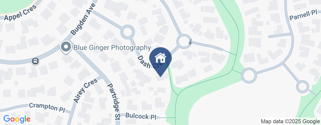 Lot 18/45 Dash Crescent Lot 18/45 Dash Crescent