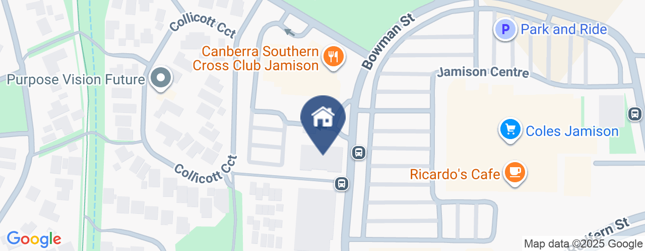 6/17 Bowman Street 6/17 Bowman Street