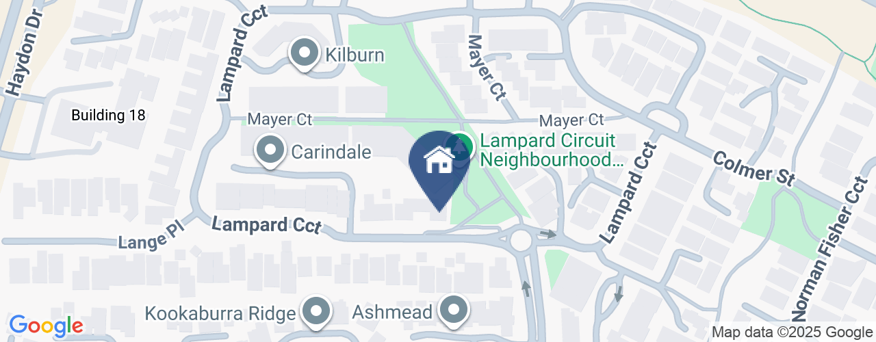 14/50 Lampard Circuit 14/50 Lampard Circuit